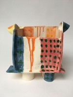 http://www.francesleeceramics.com/files/gimgs/th-44_square vessel C side 1-web.jpg